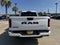 2026 RAM 1500 RAM 1500 BIG HORN QUAD CAB 4X2 6'4' BOX