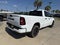 2026 RAM 1500 RAM 1500 BIG HORN QUAD CAB 4X2 6'4' BOX