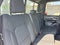 2026 RAM 1500 RAM 1500 BIG HORN QUAD CAB 4X2 6'4' BOX