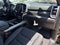 2026 RAM Ram 1500 RAM 1500 BIG HORN QUAD CAB 4X2 6'4' BOX