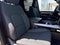 2026 RAM Ram 1500 RAM 1500 BIG HORN QUAD CAB 4X2 6'4' BOX