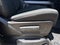 2026 RAM Ram 1500 RAM 1500 BIG HORN QUAD CAB 4X2 6'4' BOX