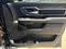 2026 RAM Ram 1500 RAM 1500 BIG HORN QUAD CAB 4X2 6'4' BOX