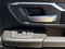 2026 RAM Ram 1500 RAM 1500 BIG HORN QUAD CAB 4X2 6'4' BOX