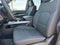2026 RAM Ram 1500 RAM 1500 BIG HORN QUAD CAB 4X2 6'4' BOX