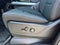 2026 RAM Ram 1500 RAM 1500 BIG HORN QUAD CAB 4X2 6'4' BOX