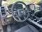 2026 RAM Ram 1500 RAM 1500 BIG HORN QUAD CAB 4X2 6'4' BOX
