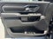 2026 RAM Ram 1500 RAM 1500 BIG HORN QUAD CAB 4X2 6'4' BOX