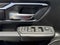 2026 RAM Ram 1500 RAM 1500 BIG HORN QUAD CAB 4X2 6'4' BOX