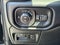 2026 RAM Ram 1500 RAM 1500 BIG HORN QUAD CAB 4X2 6'4' BOX