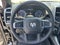 2026 RAM Ram 1500 RAM 1500 BIG HORN QUAD CAB 4X2 6'4' BOX