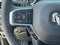 2026 RAM Ram 1500 RAM 1500 BIG HORN QUAD CAB 4X2 6'4' BOX