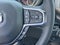 2026 RAM Ram 1500 RAM 1500 BIG HORN QUAD CAB 4X2 6'4' BOX