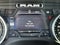 2026 RAM Ram 1500 RAM 1500 BIG HORN QUAD CAB 4X2 6'4' BOX