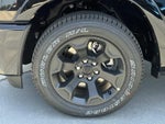 2026 RAM Ram 1500 RAM 1500 BIG HORN QUAD CAB 4X2 6'4' BOX