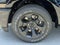 2026 RAM Ram 1500 RAM 1500 BIG HORN QUAD CAB 4X2 6'4' BOX