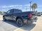 2026 RAM Ram 1500 RAM 1500 BIG HORN QUAD CAB 4X2 6'4' BOX