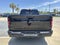 2026 RAM Ram 1500 RAM 1500 BIG HORN QUAD CAB 4X2 6'4' BOX