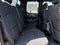 2026 RAM Ram 1500 RAM 1500 BIG HORN QUAD CAB 4X2 6'4' BOX