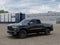 2026 RAM Ram 1500 RAM 1500 BIG HORN QUAD CAB 4X2 6'4' BOX