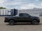 2026 RAM Ram 1500 RAM 1500 BIG HORN QUAD CAB 4X2 6'4' BOX