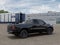2026 RAM Ram 1500 RAM 1500 BIG HORN QUAD CAB 4X2 6'4' BOX