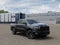2026 RAM Ram 1500 RAM 1500 BIG HORN QUAD CAB 4X2 6'4' BOX