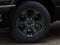 2026 RAM Ram 1500 RAM 1500 BIG HORN QUAD CAB 4X2 6'4' BOX