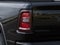 2026 RAM Ram 1500 RAM 1500 BIG HORN QUAD CAB 4X2 6'4' BOX