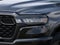 2026 RAM Ram 1500 RAM 1500 BIG HORN QUAD CAB 4X2 6'4' BOX