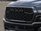 2026 RAM Ram 1500 RAM 1500 BIG HORN QUAD CAB 4X2 6'4' BOX