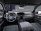 2026 RAM Ram 1500 RAM 1500 BIG HORN QUAD CAB 4X2 6'4' BOX