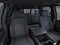 2026 RAM Ram 1500 RAM 1500 BIG HORN QUAD CAB 4X2 6'4' BOX