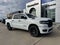 2027 RAM Ram 1500 RAM 1500 BIG HORN CREW CAB 4X2 5'7' BOX