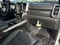 2027 RAM Ram 1500 RAM 1500 BIG HORN CREW CAB 4X2 5'7' BOX