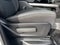 2027 RAM Ram 1500 RAM 1500 BIG HORN CREW CAB 4X2 5'7' BOX