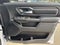 2027 RAM Ram 1500 RAM 1500 BIG HORN CREW CAB 4X2 5'7' BOX