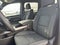2027 RAM Ram 1500 RAM 1500 BIG HORN CREW CAB 4X2 5'7' BOX