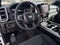 2027 RAM Ram 1500 RAM 1500 BIG HORN CREW CAB 4X2 5'7' BOX