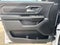 2027 RAM Ram 1500 RAM 1500 BIG HORN CREW CAB 4X2 5'7' BOX