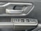 2027 RAM Ram 1500 RAM 1500 BIG HORN CREW CAB 4X2 5'7' BOX