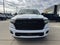 2027 RAM Ram 1500 RAM 1500 BIG HORN CREW CAB 4X2 5'7' BOX
