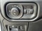 2027 RAM Ram 1500 RAM 1500 BIG HORN CREW CAB 4X2 5'7' BOX