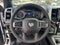 2027 RAM Ram 1500 RAM 1500 BIG HORN CREW CAB 4X2 5'7' BOX