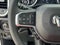 2027 RAM Ram 1500 RAM 1500 BIG HORN CREW CAB 4X2 5'7' BOX
