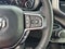 2027 RAM Ram 1500 RAM 1500 BIG HORN CREW CAB 4X2 5'7' BOX