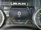 2027 RAM Ram 1500 RAM 1500 BIG HORN CREW CAB 4X2 5'7' BOX
