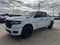 2027 RAM Ram 1500 RAM 1500 BIG HORN CREW CAB 4X2 5'7' BOX