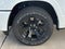 2027 RAM Ram 1500 RAM 1500 BIG HORN CREW CAB 4X2 5'7' BOX