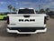 2027 RAM Ram 1500 RAM 1500 BIG HORN CREW CAB 4X2 5'7' BOX